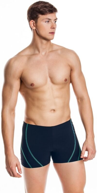 Aqua Speed Greece 1561