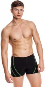 Aqua Speed Greece 1726