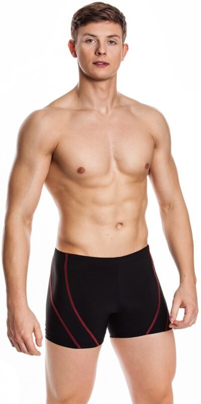 Aqua Speed Greece 1440