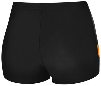 Aqua Speed Greece 1417