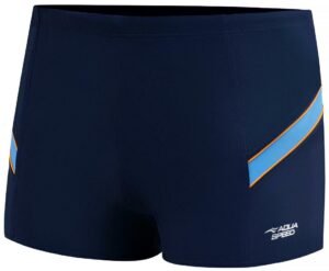 Aqua Speed Greece 1386