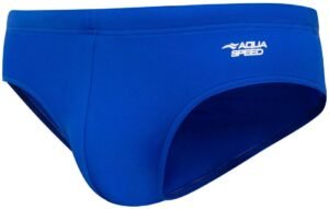 Aqua Speed Greece 1327