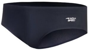 Aqua Speed Greece 2138