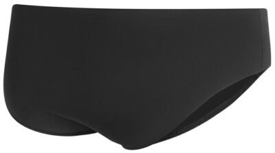 Aqua Speed Greece 2135