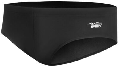 briefs-ares-size-xxxl-col-01 Aqua Speed Greece 2134