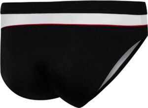 Aqua Speed Greece 1928