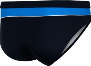 Aqua Speed Greece 1951