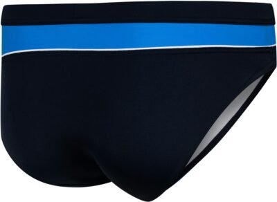 Aqua Speed Greece 1951