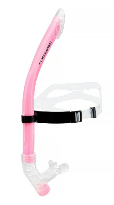 center-snorkel-comet-jr-col-03 Aqua Speed Greece B2b 530