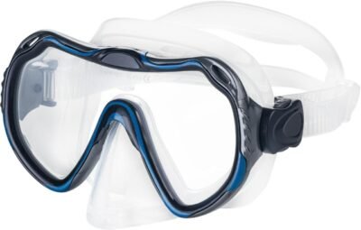 diving-mask-java-col-11 Aqua Speed Greece 1245