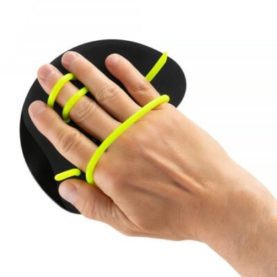 Aqua Speed Greece 136