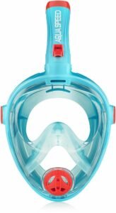 Aqua Speed Greece B2b 1060