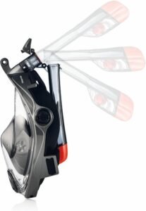 Aqua Speed Greece 1067