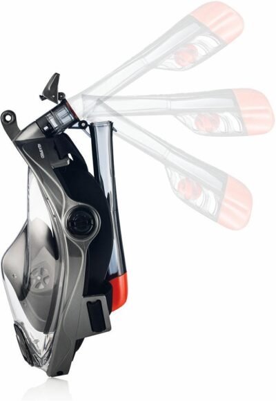 Aqua Speed Greece 1067