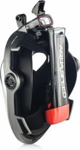 Aqua Speed Greece 1068