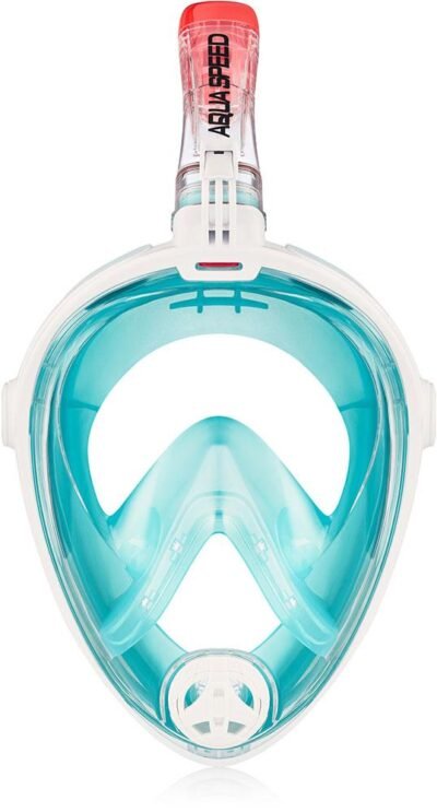 Aqua Speed Greece B2b 793