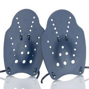 Aqua Speed Greece 126