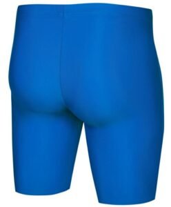 Aqua Speed Greece 1001