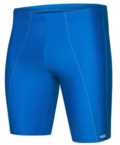 Aqua Speed Greece 1000