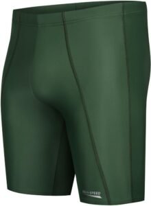 Aqua Speed Greece 801