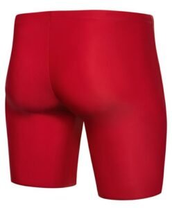 Aqua Speed Greece 2236