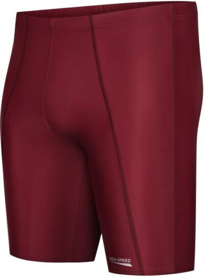 Aqua Speed Greece 634