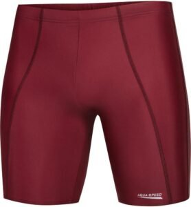 Aqua Speed Greece 633