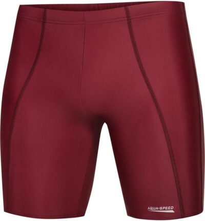 Aqua Speed Greece 633