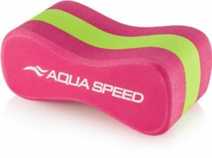 Aqua Speed Greece 576