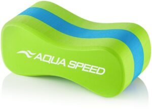 Aqua Speed Greece 575