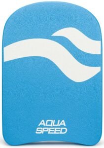 Aqua Speed Greece 538