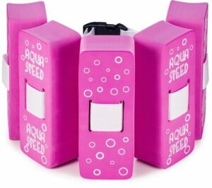 Aqua Speed Greece 591