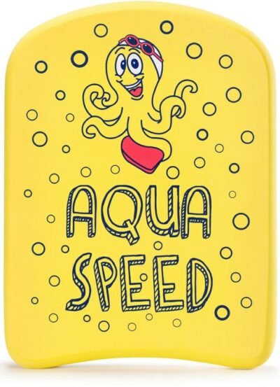 Aqua Speed Greece 564