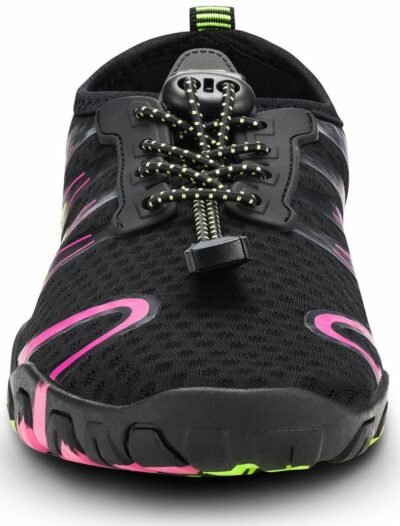 Aqua Speed Greece 1275