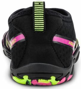 Aqua Speed Greece 1276