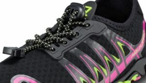 Aqua Speed Greece 1277