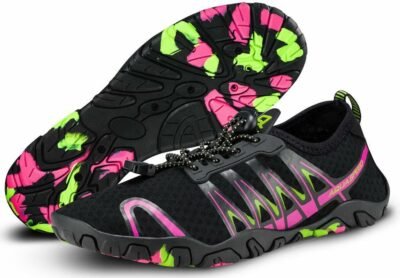 Aqua Speed Greece 1274