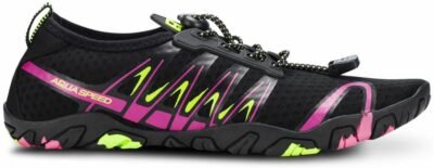 Aqua Speed Greece 1279