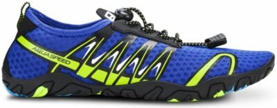 Aqua Speed Greece B2b 882