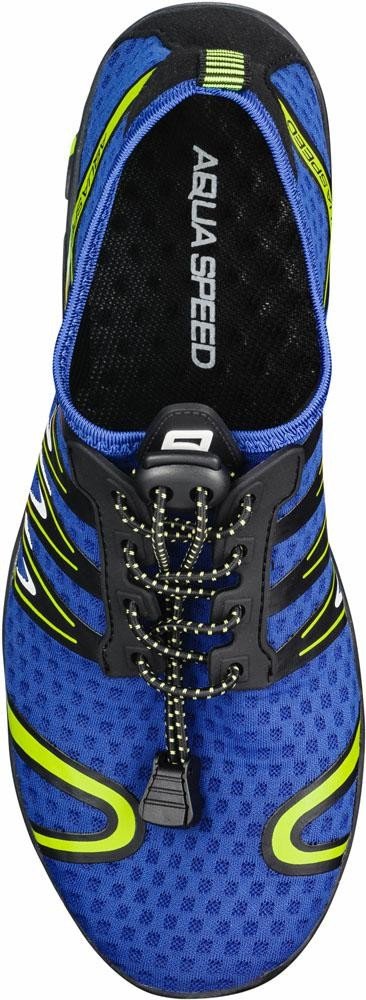 Aqua Speed Greece B2b 883