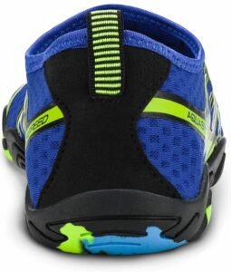 Aqua Speed Greece B2b 886