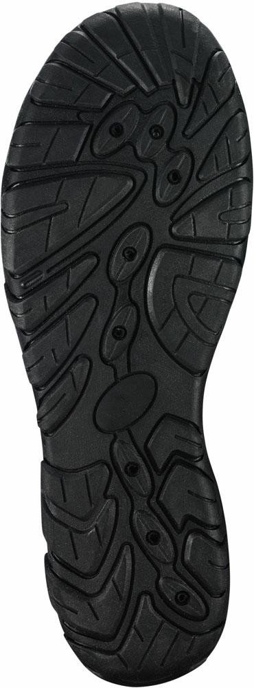 Aqua Speed Greece 979