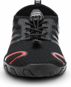 Aqua Speed Greece 980