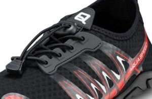 Aqua Speed Greece 982