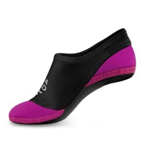 Aqua Speed Greece 746