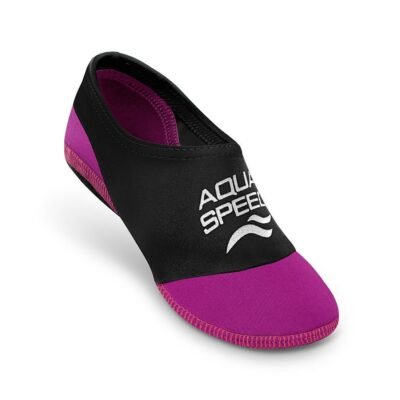 Aqua Speed Greece 747