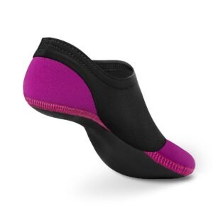 Aqua Speed Greece 748