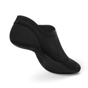 Aqua Speed Greece 722