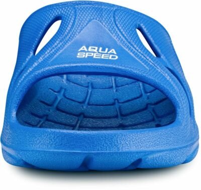 Aqua Speed Greece 853