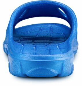 Aqua Speed Greece 854